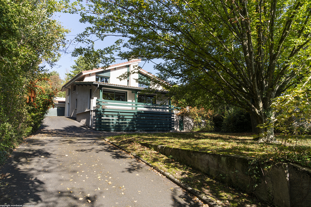 photo1